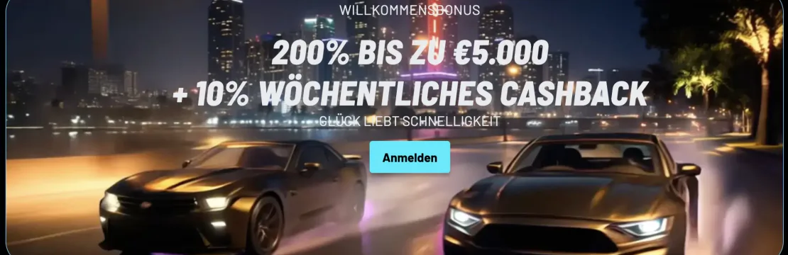 TurboWins
